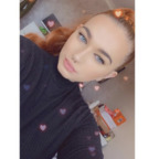 b3cca696 (Becca) OnlyFans Leaks 

 profile picture