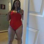 b3lla13 OnlyFans Leak 

 profile picture