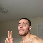 b3nch3s (B3nch3s) free OnlyFans Leaked Videos and Pictures [FRESH] profile picture