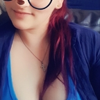 Free access to (b3ttyb00p) Leak OnlyFans 

 profile picture