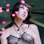 Download b4by_bun OnlyFans content for free 

 profile picture