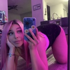ur fantasy (b4byboujee) Leaked OnlyFans 

 profile picture