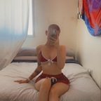 b4byk4rm4 (Baby Karma) free OnlyFans Leaks 

 profile picture