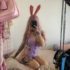 b4bysp1ce_x OnlyFans Leaks 

 profile picture