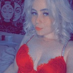 Onlyfans leaks b4j3g2 

 profile picture