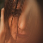 b787baby OnlyFans Leak 

 profile picture