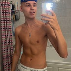 b8ts02 (Bates) free OnlyFans Leaks [UPDATED] profile picture