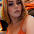 Download b8yjay OnlyFans videos and photos for free 

 profile picture