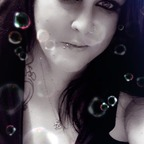 Onlyfans leaks b_b_w1618 

 profile picture