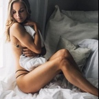 b_babyxox (B) OnlyFans Leaked Content 

 profile picture