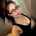 Download b_beautyyy OnlyFans leaks for free 

 profile picture
