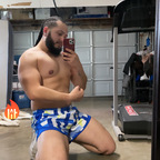 b_e_a_s_t_n__ (UncutBeast) OnlyFans Leaked Pictures and Videos 

 profile picture