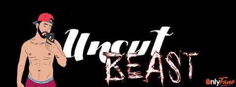 Header of b_e_a_s_t_n__