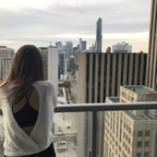 Onlyfans leaks b_juliegrace 

 profile picture