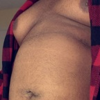 Download b_lewd OnlyFans content for free 

 profile picture