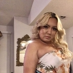 b_lvxxx (xXx) free OnlyFans content 

 profile picture