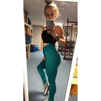 b_m13 (B) OnlyFans Leaked Videos and Pictures 

 profile picture