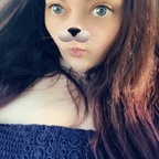 b_nannerz OnlyFans Leak 

 profile picture