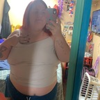 Onlyfans leaks b_queen2019 

 profile picture