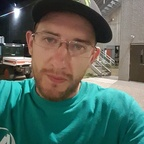 Onlyfans leaked b_rent 

 profile picture