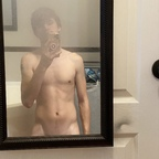 Download b_robberts OnlyFans videos and photos for free 

 profile picture