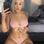 b_tiax (Brandi tia) OnlyFans Leaked Pictures & Videos 

 profile picture