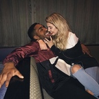 b_trice OnlyFans Leaked Photos and Videos 

 profile picture