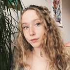 ba8ydoll8 (haley) free OnlyFans Leaked Content 

 profile picture