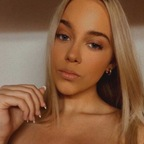 ba_jkovaa (Nikola Bajková) OnlyFans content 

 profile picture