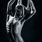 ba_rte (ba_rte) OnlyFans Leaked Content [FREE] profile picture