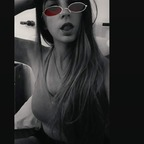 Sweetbaby 🍭🍬 (@baaaabyhot) Leaked OnlyFans 

 profile picture