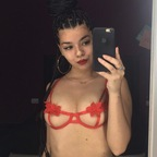 baaaby96 OnlyFans Leaks 

 profile picture
