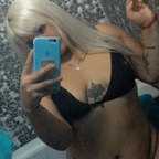 baaabydelicious (the delicious baby❤️‍🔥) OnlyFans Leaked Videos and Pictures 

 profile picture