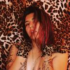 baaabydreams (Bárbara Constanza Dafne) OnlyFans Leaked Content 

 profile picture