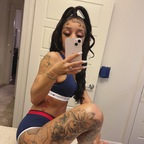 Onlyfans leaks baaadasssheaven 

 profile picture