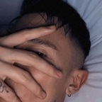 baaadbooy666 OnlyFans Leaks 

 profile picture