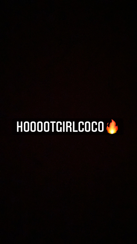 Header of baaadgco