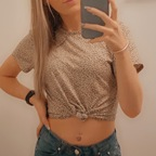 baabbyj488 (baby j) OnlyFans Leaked Pictures and Videos 

 profile picture