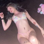 Download baabes420 OnlyFans content for free 

 profile picture