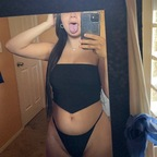 Onlyfans leaks baabeyj 

 profile picture