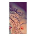 baaby1909 OnlyFans Leak 

 profile picture