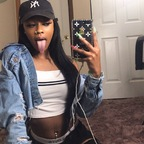 baabygirrrl OnlyFans Leaked Photos and Videos 

 profile picture