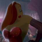 baabyguurl OnlyFans Leaked 

 profile picture