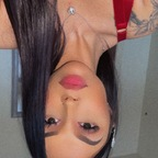 Onlyfans leaked baabymutha 

 profile picture