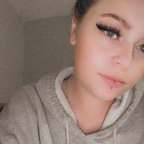 Download baabyymama OnlyFans content for free 

 profile picture