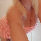 Bunni @baadbunni Leak OnlyFans 

 profile picture