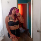 Download baarbyx3 OnlyFans content for free 

 profile picture