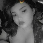 bab1sn0wflak3 (Bab1sn0wflak3) Only Fans Leaked Videos and Pictures [UPDATED] profile picture