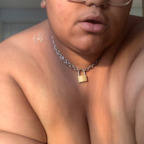 bab3beafree OnlyFans Leaked 

 profile picture
