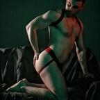 bab3jackjack (Josh) free OF Leaked Pictures & Videos [FREE] profile picture